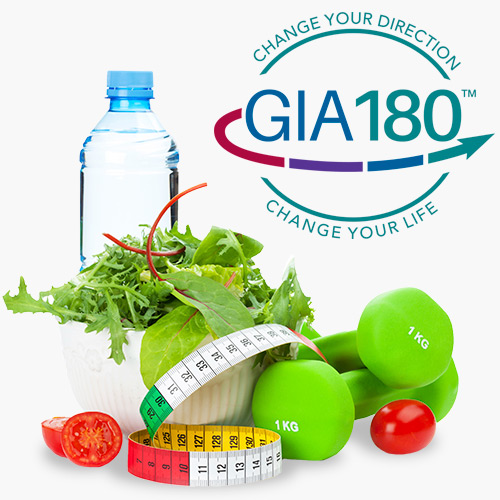 Featured image for “GIA 180: Demystifying food labels”