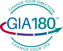 Featured image for “GIA 180: Adopt and encourage healthy habits for men”
