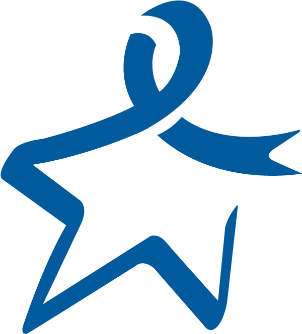 Featured image for “March is Colorectal Cancer Awareness Month!”