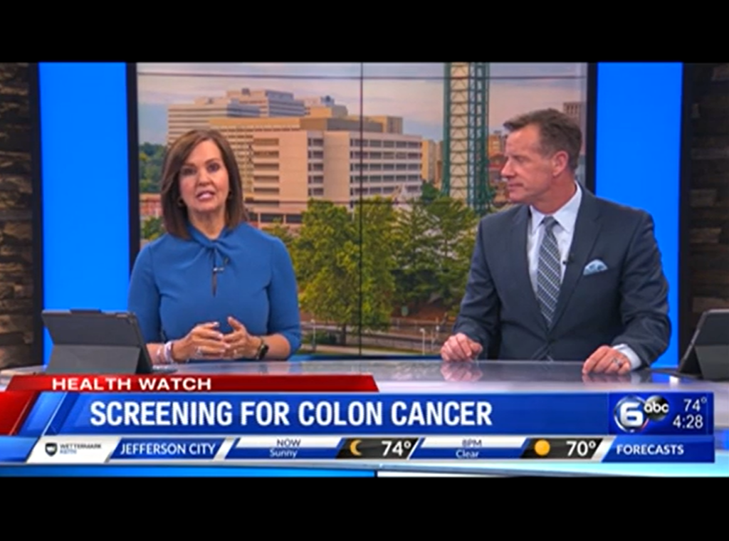 screening-for-colon-cancer-gastrointestinal-associates