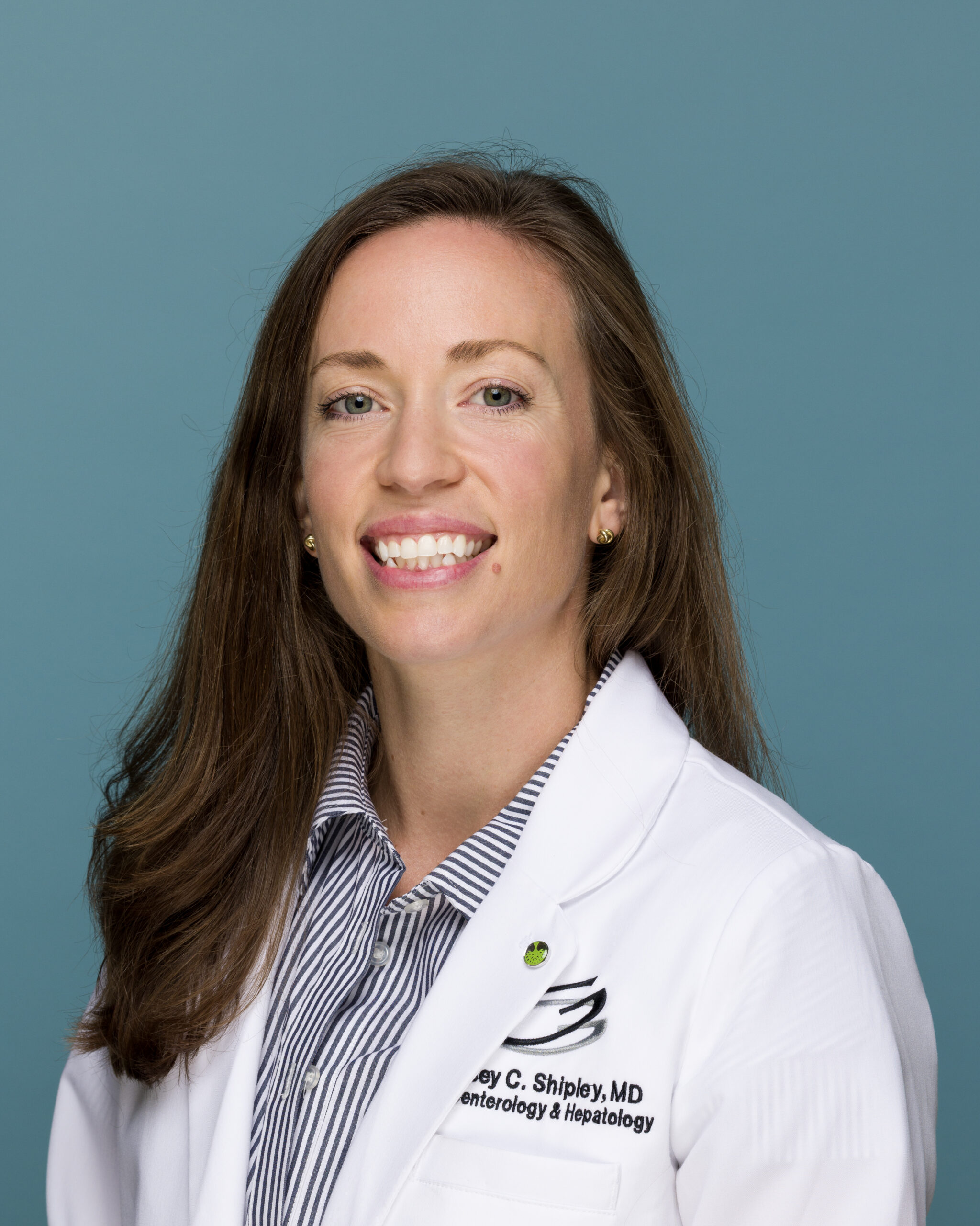 Featured image for “DR. SHIPLEY (LINDSEY)”